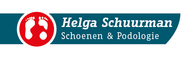 Helga Schuurman Schoenen & Podologie